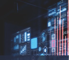 開(kāi)發(fā)支持